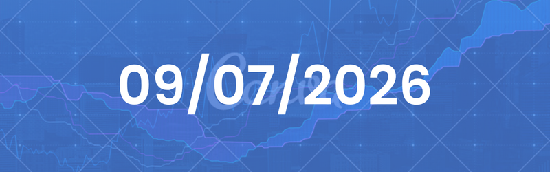 Daily Analysis 09/07/2026